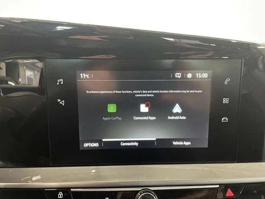 Opel Mokka-e - Afbeelding 17 van 28