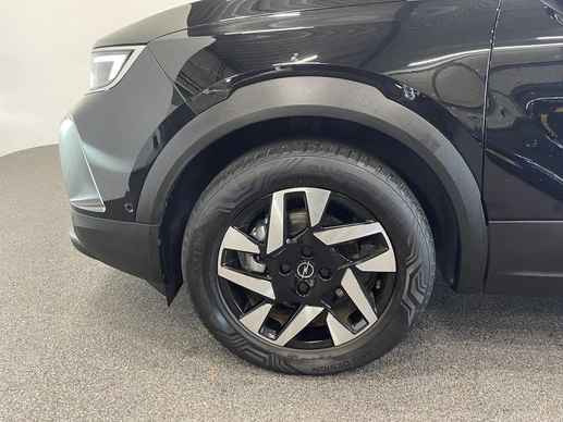 Opel Mokka-e - Afbeelding 19 van 28