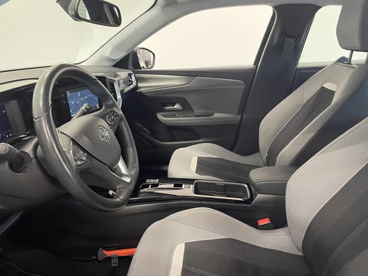 Opel Mokka-e - Afbeelding 22 van 28