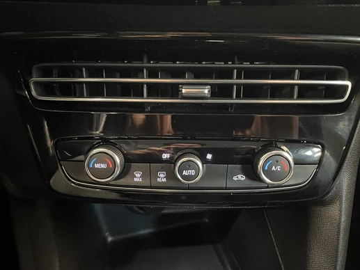 Opel Mokka-e - Afbeelding 24 van 28