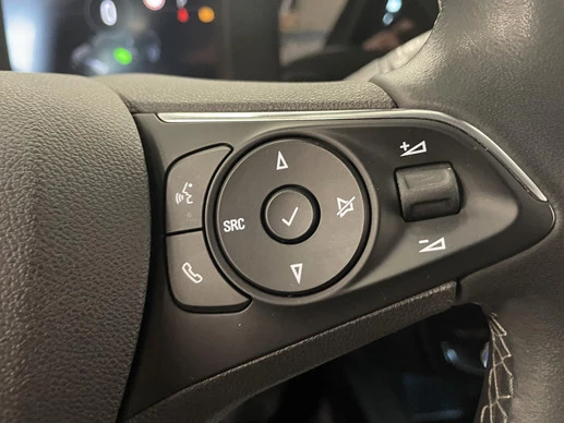 Opel Mokka-e - Afbeelding 25 van 28