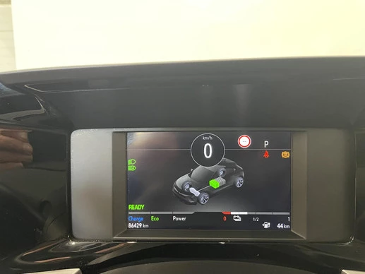 Opel Mokka-e - Afbeelding 28 van 28