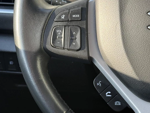 Suzuki S-Cross - Afbeelding 8 van 30