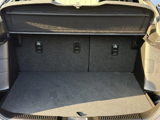 Suzuki S-Cross - Afbeelding 26 van 30