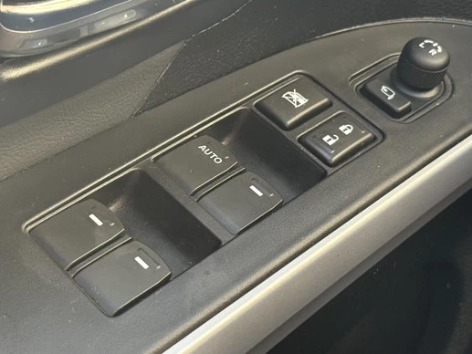 Suzuki S-Cross - Afbeelding 28 van 30