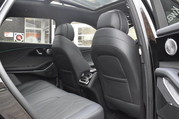 Omoda 9 SHS - Afbeelding 5 van 30