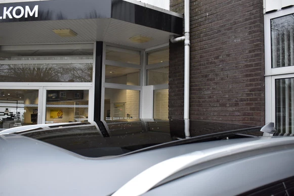 Omoda 9 SHS - Afbeelding 8 van 30