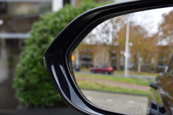 Omoda 9 SHS - Afbeelding 11 van 30