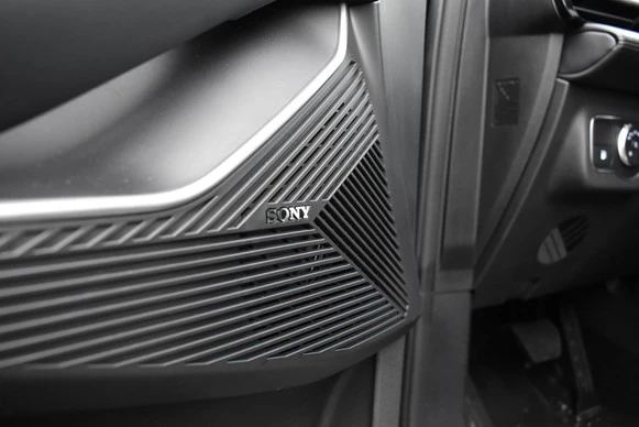 Omoda 9 SHS - Afbeelding 15 van 30