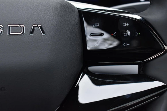 Omoda 9 SHS - Afbeelding 18 van 30