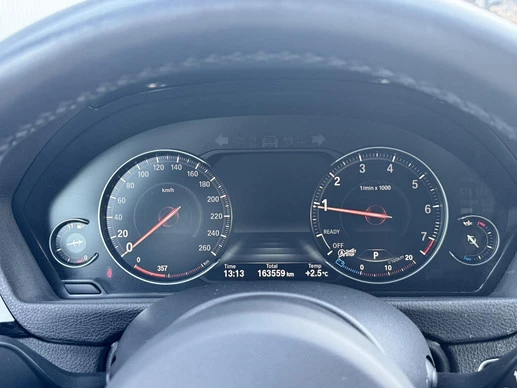 BMW 3 Serie - Afbeelding 9 van 30