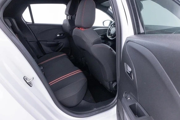 Opel Corsa-e - Afbeelding 7 van 30