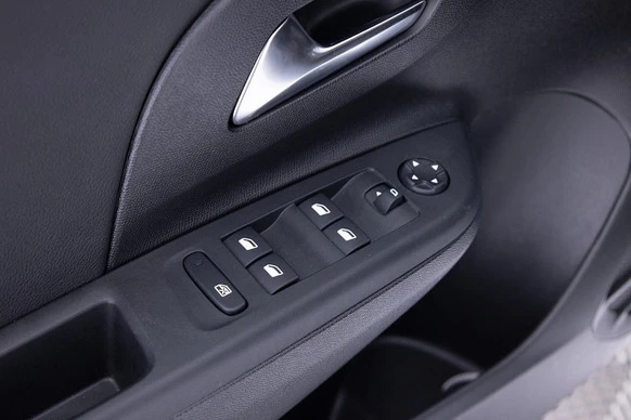 Opel Corsa-e - Afbeelding 8 van 30