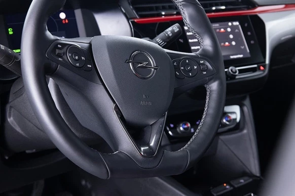 Opel Corsa-e - Afbeelding 9 van 30