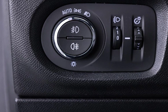 Opel Corsa-e - Afbeelding 10 van 30