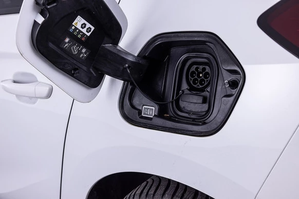 Opel Corsa-e - Afbeelding 22 van 30