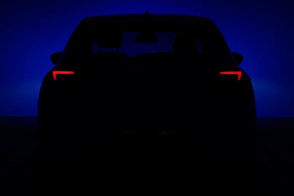 Opel Corsa-e - Afbeelding 26 van 30