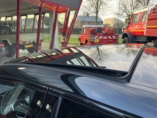 Mercedes-Benz B-Klasse - Afbeelding 8 van 30