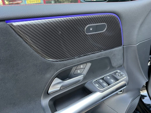 Mercedes-Benz B-Klasse - Afbeelding 10 van 30