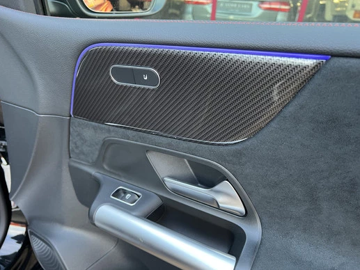 Mercedes-Benz B-Klasse - Afbeelding 30 van 30