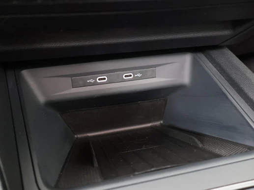 CUPRA Leon Sportstourer - Afbeelding 24 van 30