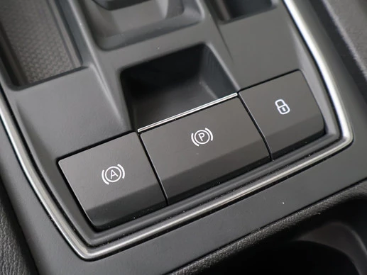 CUPRA Leon Sportstourer - Afbeelding 26 van 30