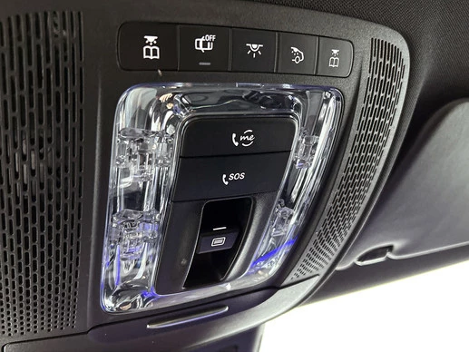 Mercedes-Benz CLA - Afbeelding 20 van 30