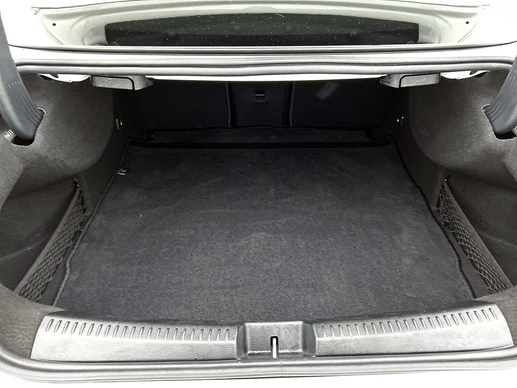 Mercedes-Benz CLA - Afbeelding 28 van 30