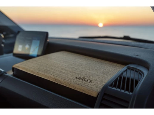 BMW i3 - Afbeelding 11 van 30