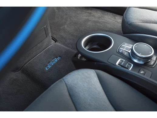 BMW i3 - Afbeelding 29 van 30