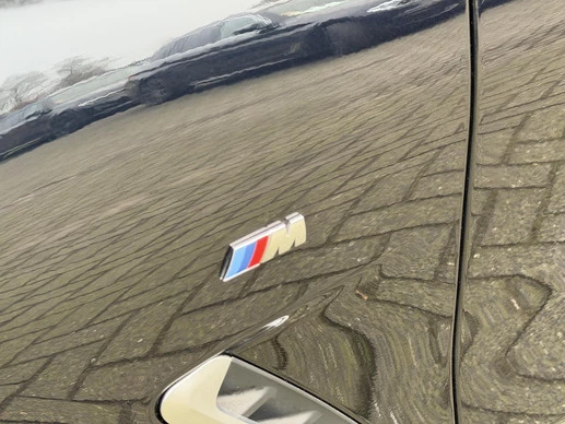 BMW X3 - Afbeelding 10 van 30