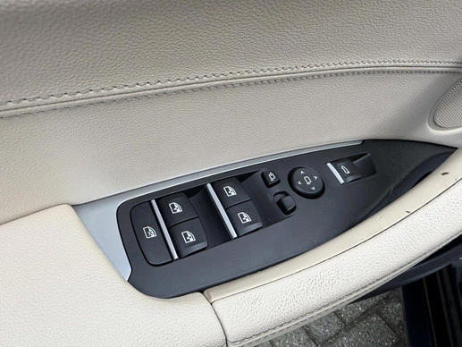 BMW X3 - Afbeelding 11 van 30