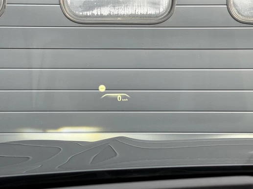 BMW X3 - Afbeelding 16 van 30