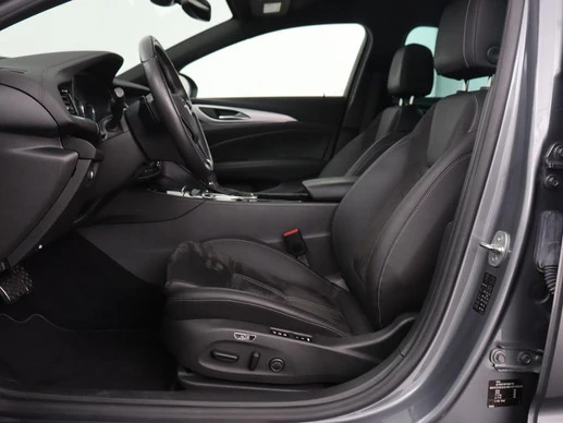 Opel Insignia - Afbeelding 4 van 30