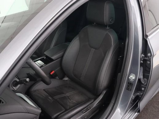 Opel Insignia - Afbeelding 5 van 30