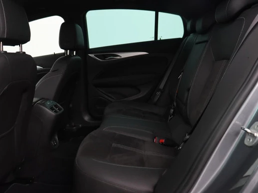 Opel Insignia - Afbeelding 6 van 30