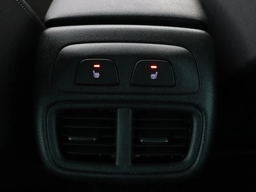 Opel Insignia - Afbeelding 7 van 30