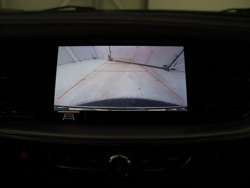 Opel Insignia - Afbeelding 14 van 30