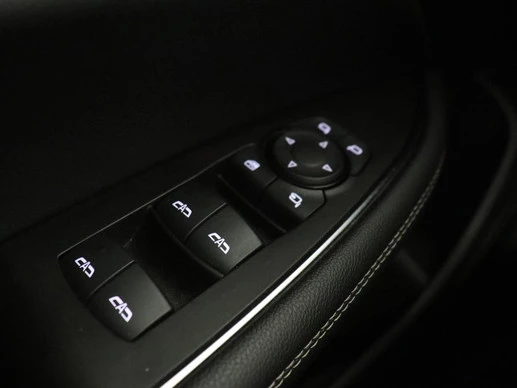 Opel Insignia - Afbeelding 15 van 30