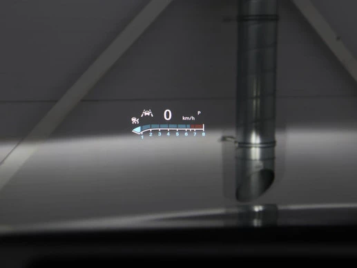 Opel Insignia - Afbeelding 17 van 30