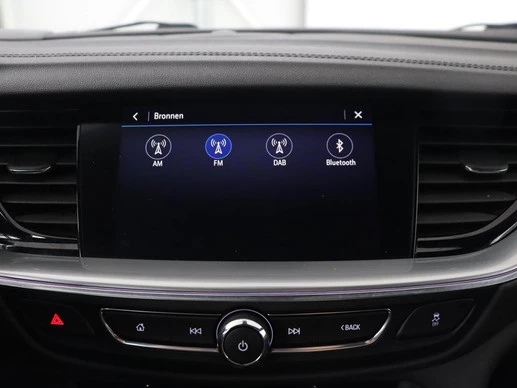 Opel Insignia - Afbeelding 18 van 30