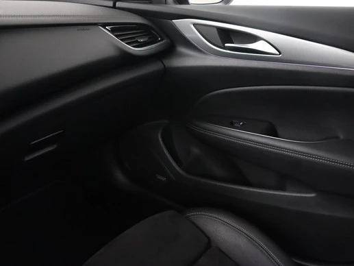 Opel Insignia - Afbeelding 23 van 30