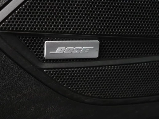 Opel Insignia - Afbeelding 24 van 30