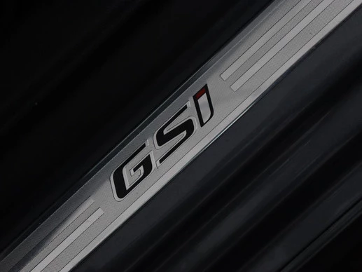 Opel Insignia - Afbeelding 27 van 30