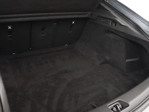 Opel Insignia - Afbeelding 29 van 30