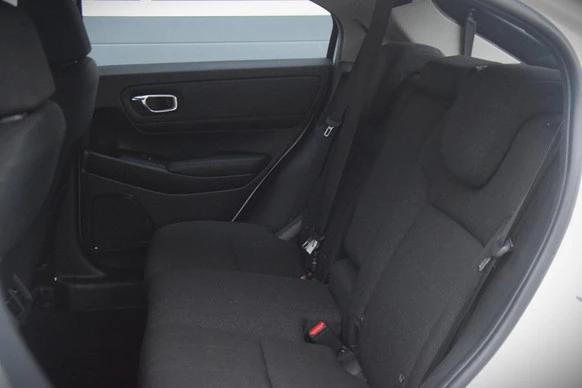 Honda HR-V - Afbeelding 10 van 25