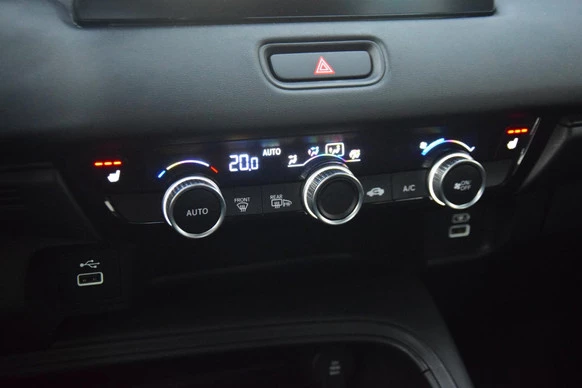 Honda HR-V - Afbeelding 17 van 25