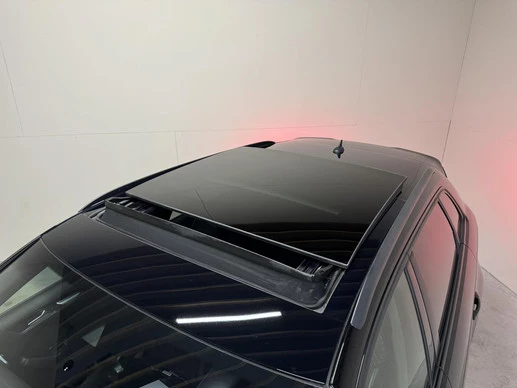 Audi S3 - Afbeelding 15 van 30