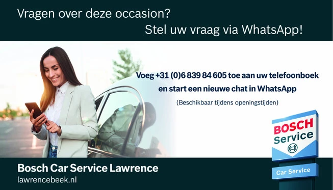 Jeep Compass - Afbeelding 2 van 30