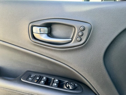 Jeep Compass - Afbeelding 30 van 30